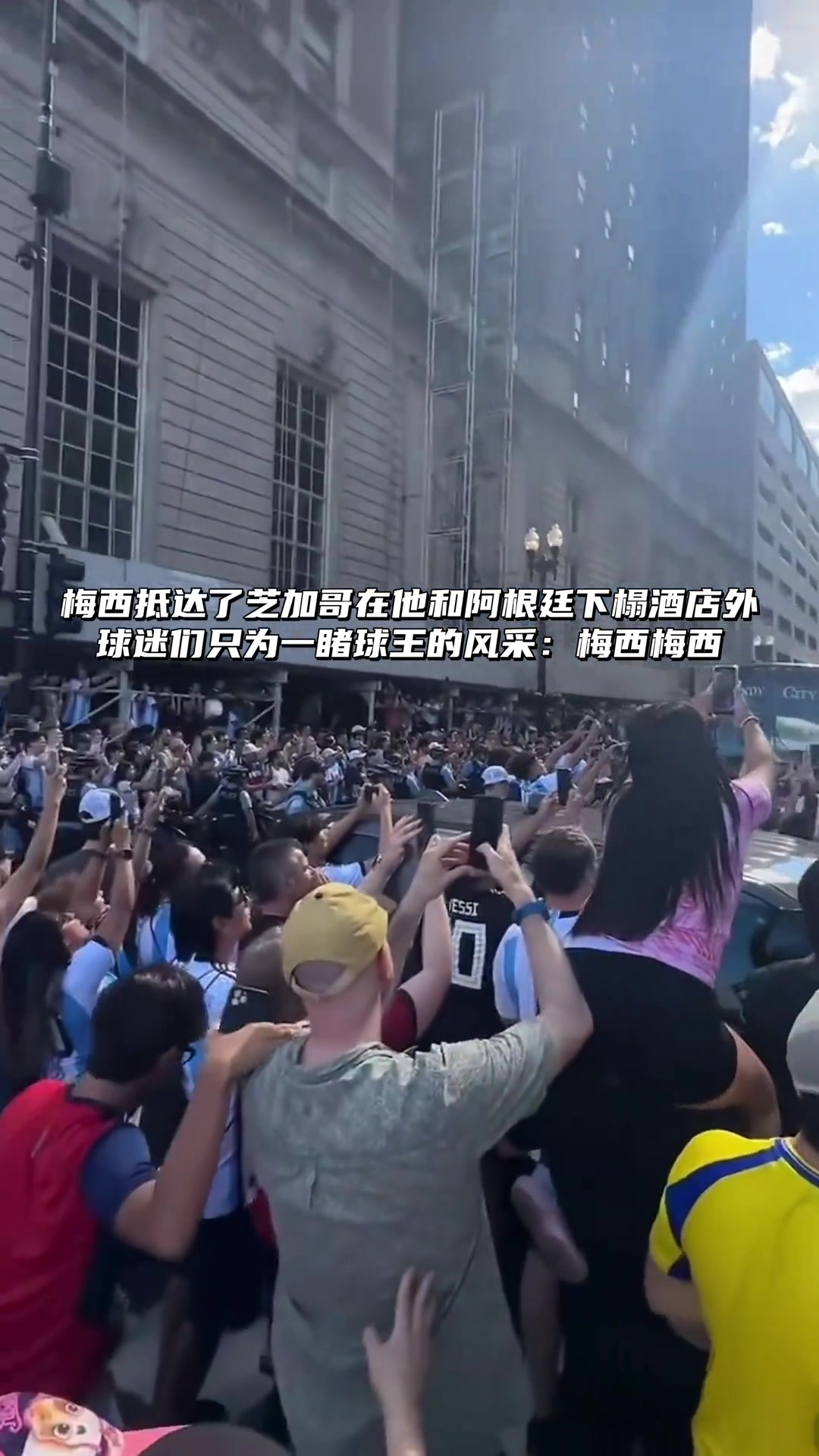 /video/xijia/247933.html