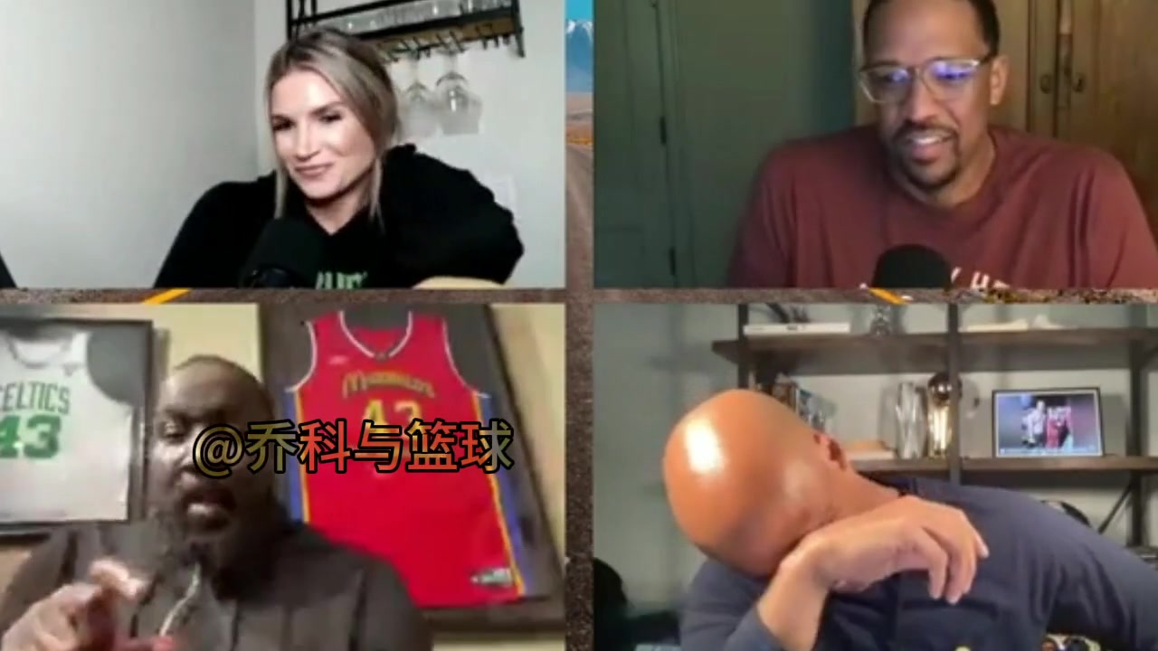 /video/nba/248125.html