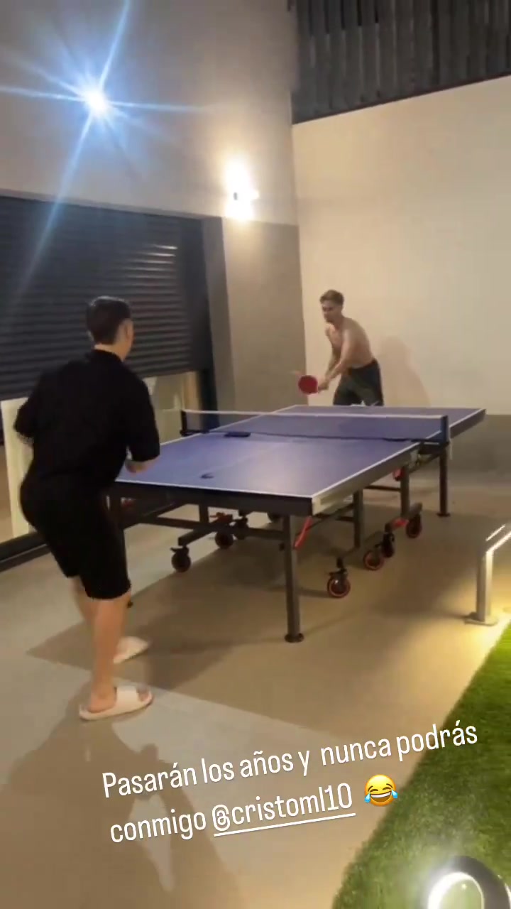 /video/xijia/247966.html