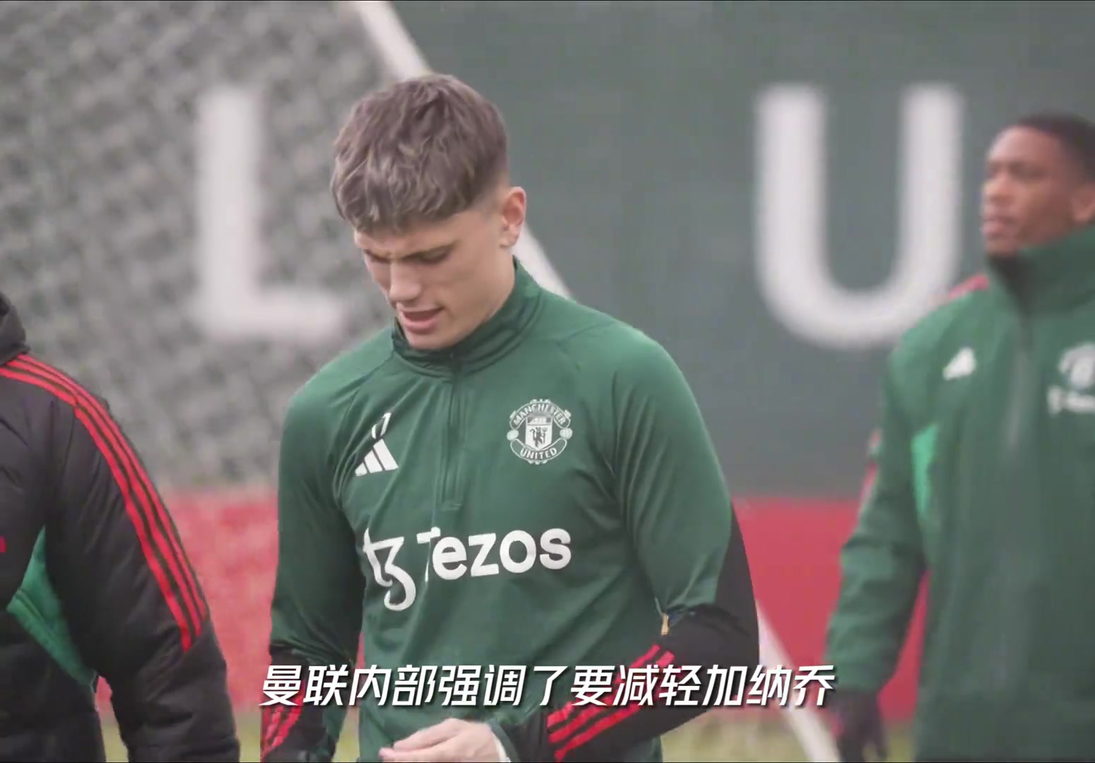 /video/yingchao/247968.html