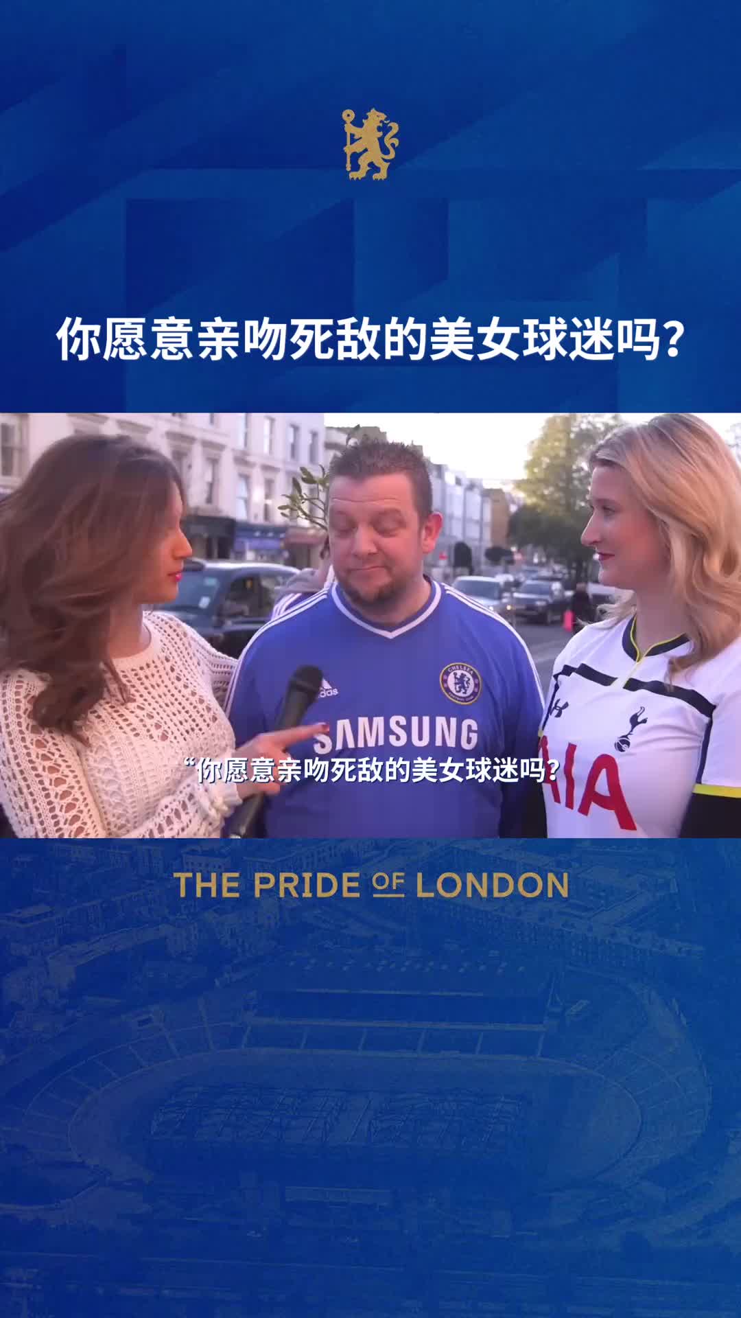 /video/yingchao/247971.html