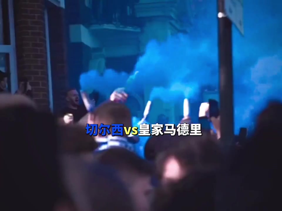 /video/yingchao/247975.html