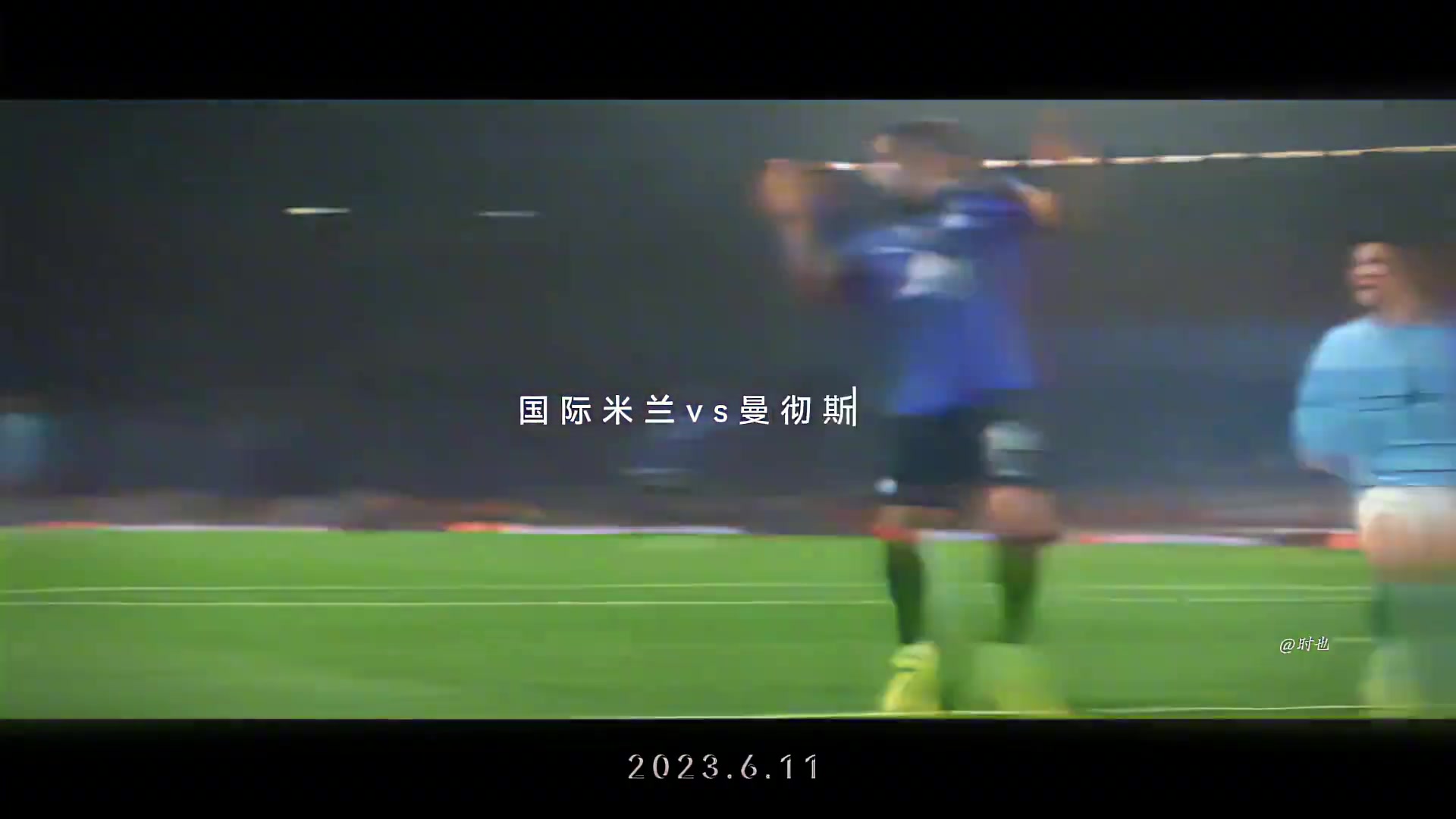 /video/yingchao/247979.html