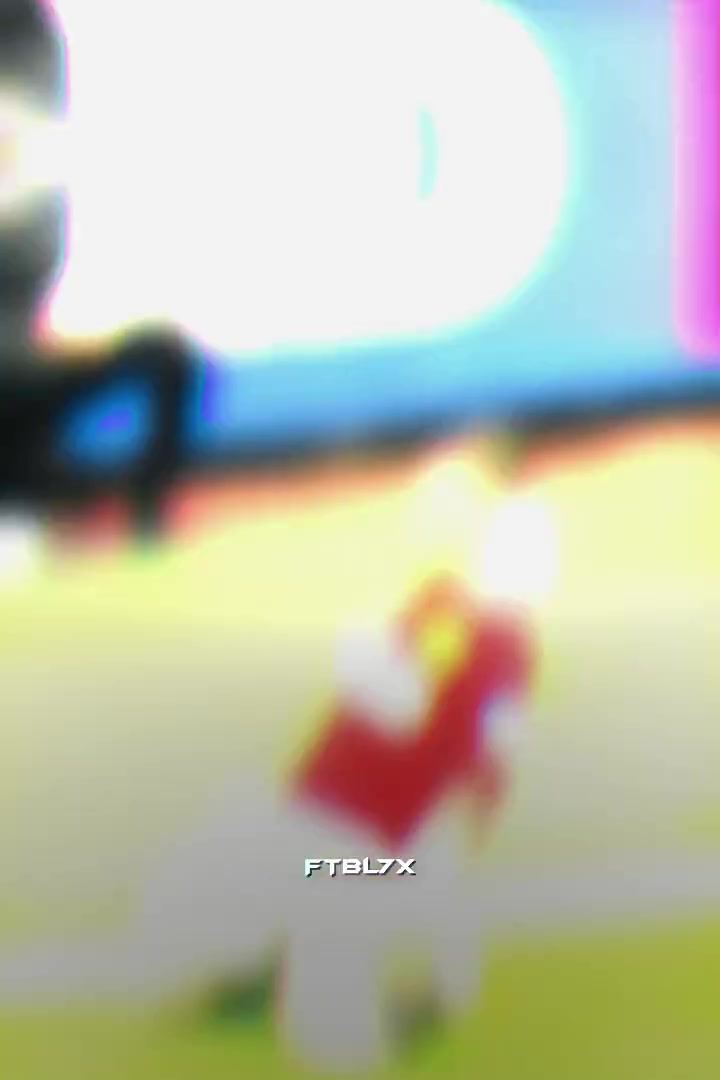 /video/yingchao/247999.html