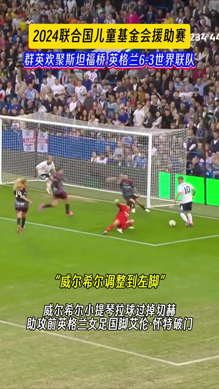 /video/yingchao/248010.html