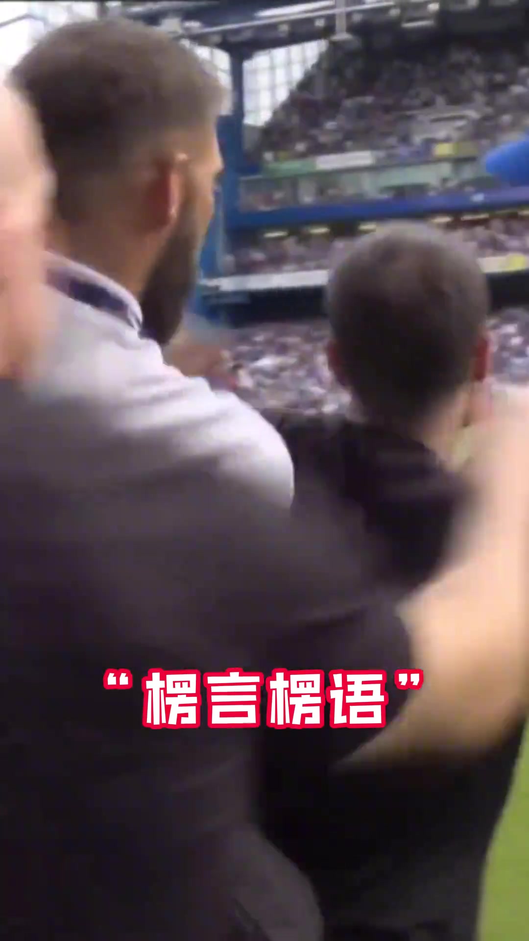 /video/yijia/248017.html