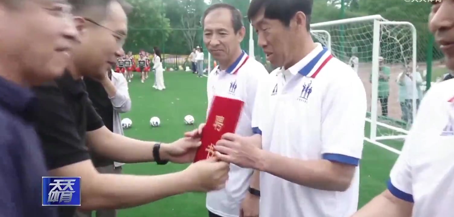 /video/guonei/248027.html