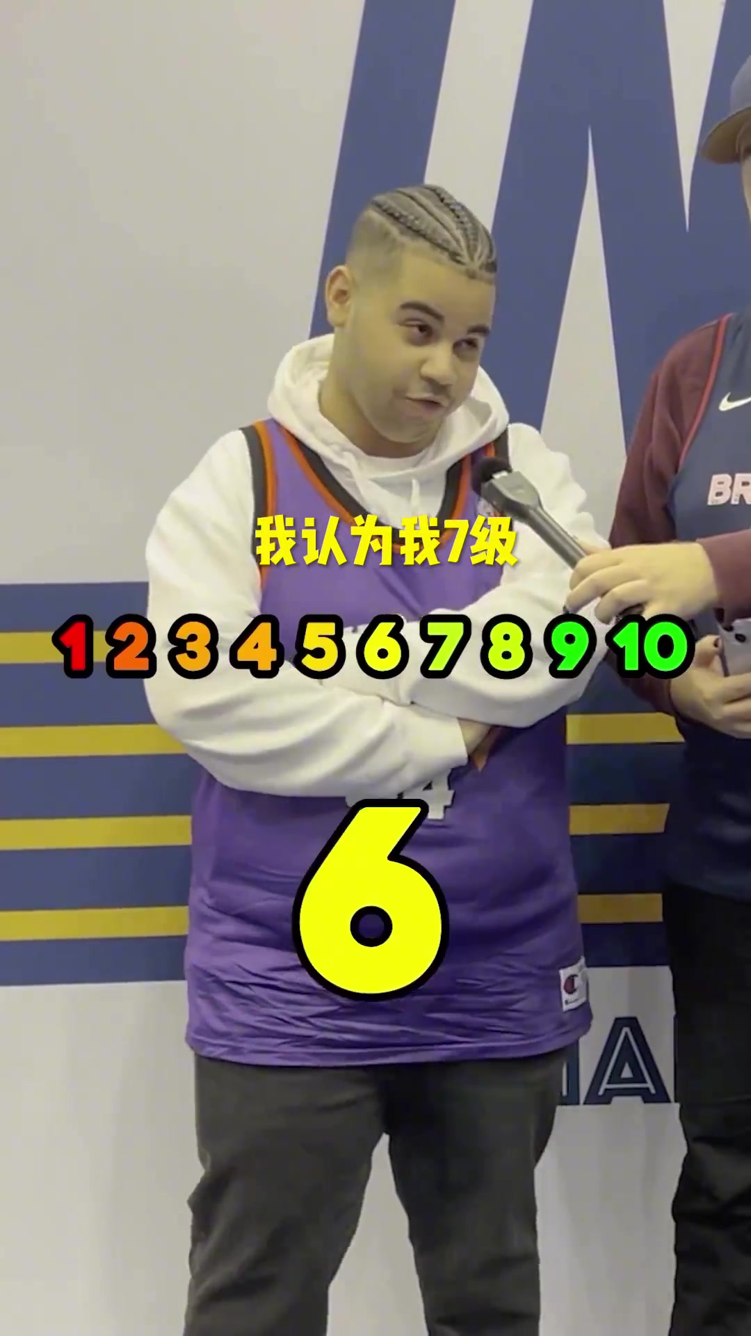 /video/nba/248138.html