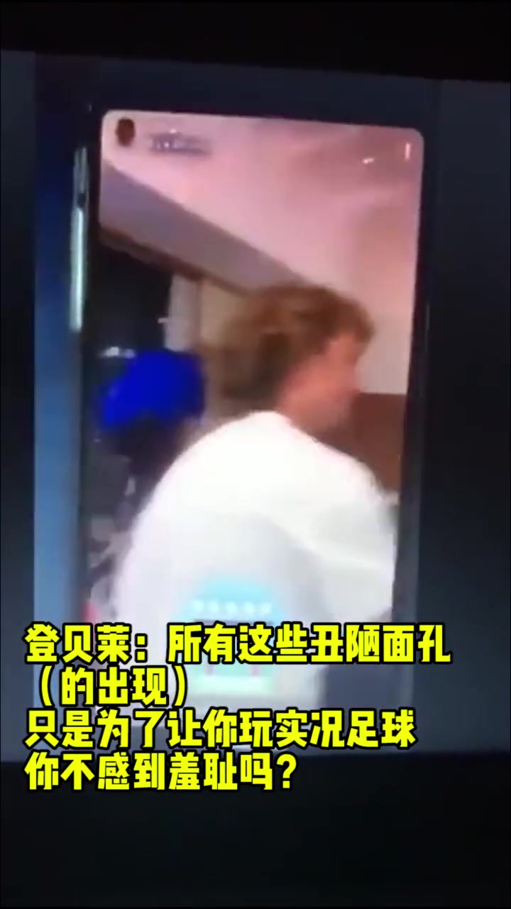 /video/xijia/248043.html