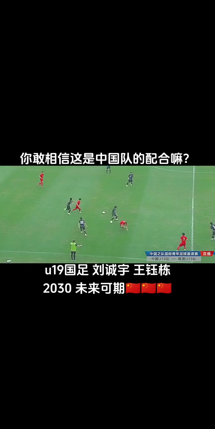 /video/guonei/248048.html