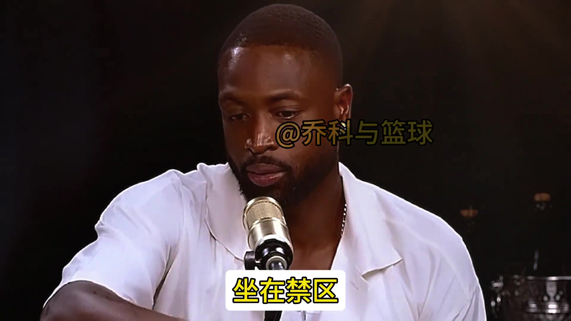 /video/nba/248161.html