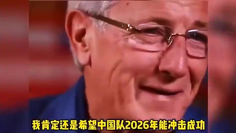 /video/guonei/248081.html