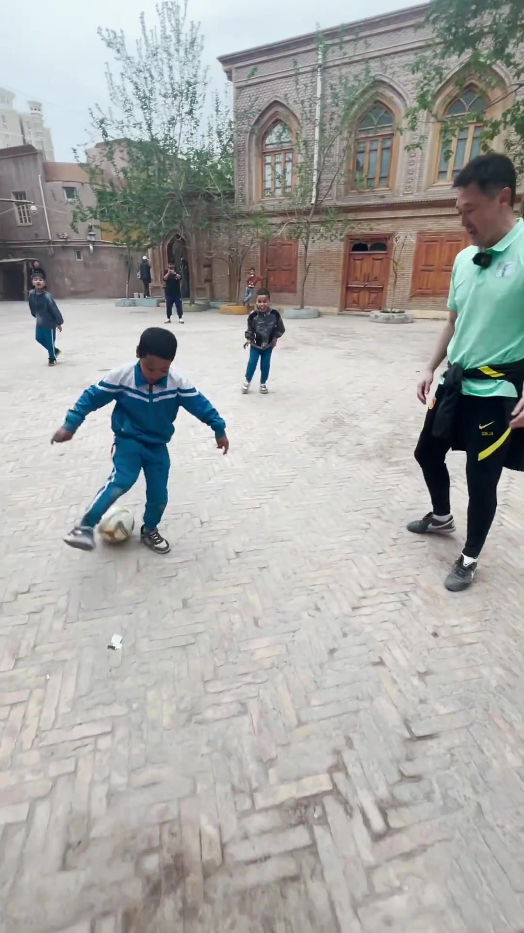 /video/guonei/248086.html