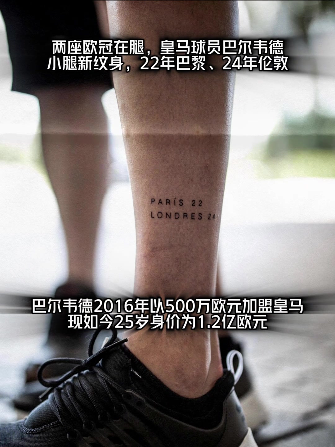 /video/xijia/248094.html