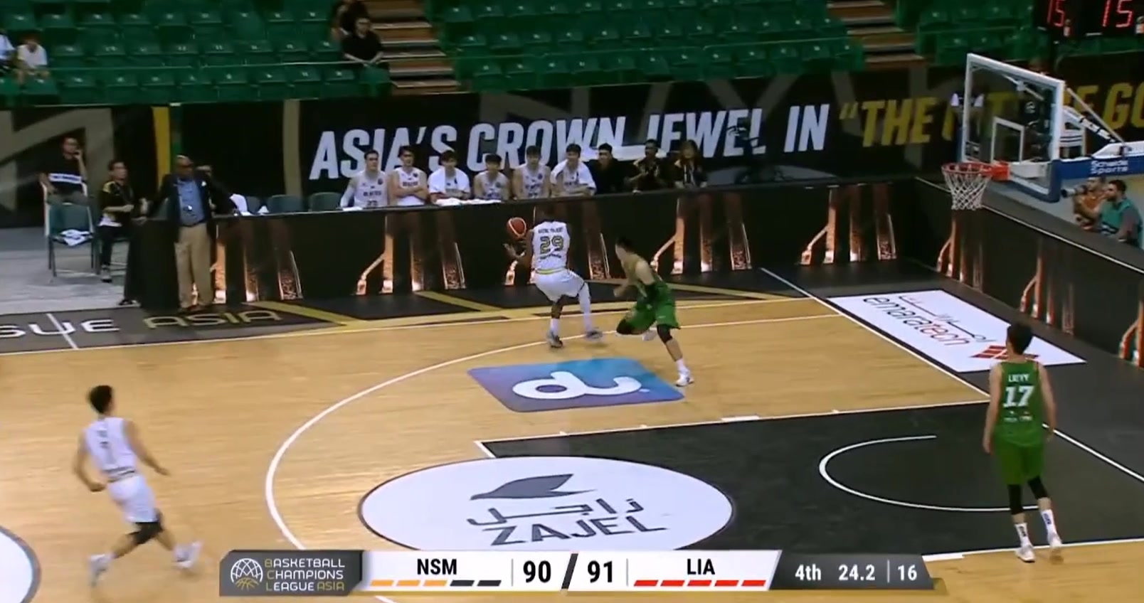 /video/nba/248422.html