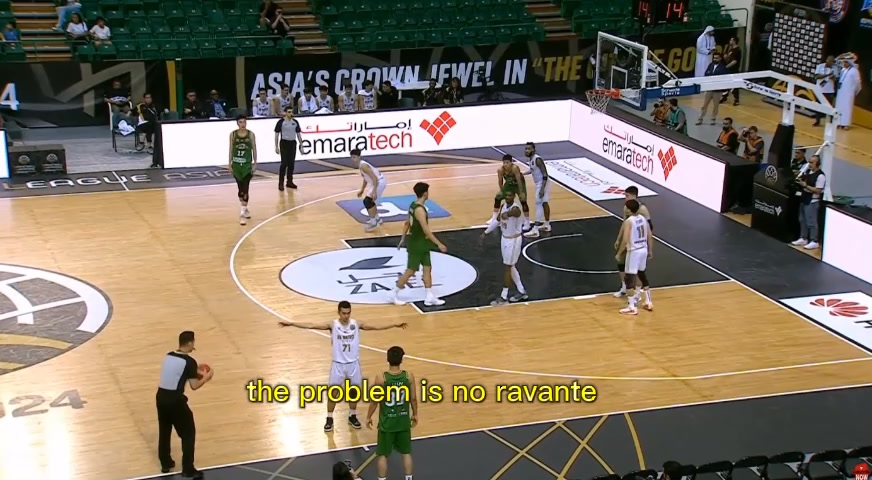 /video/nba/248424.html