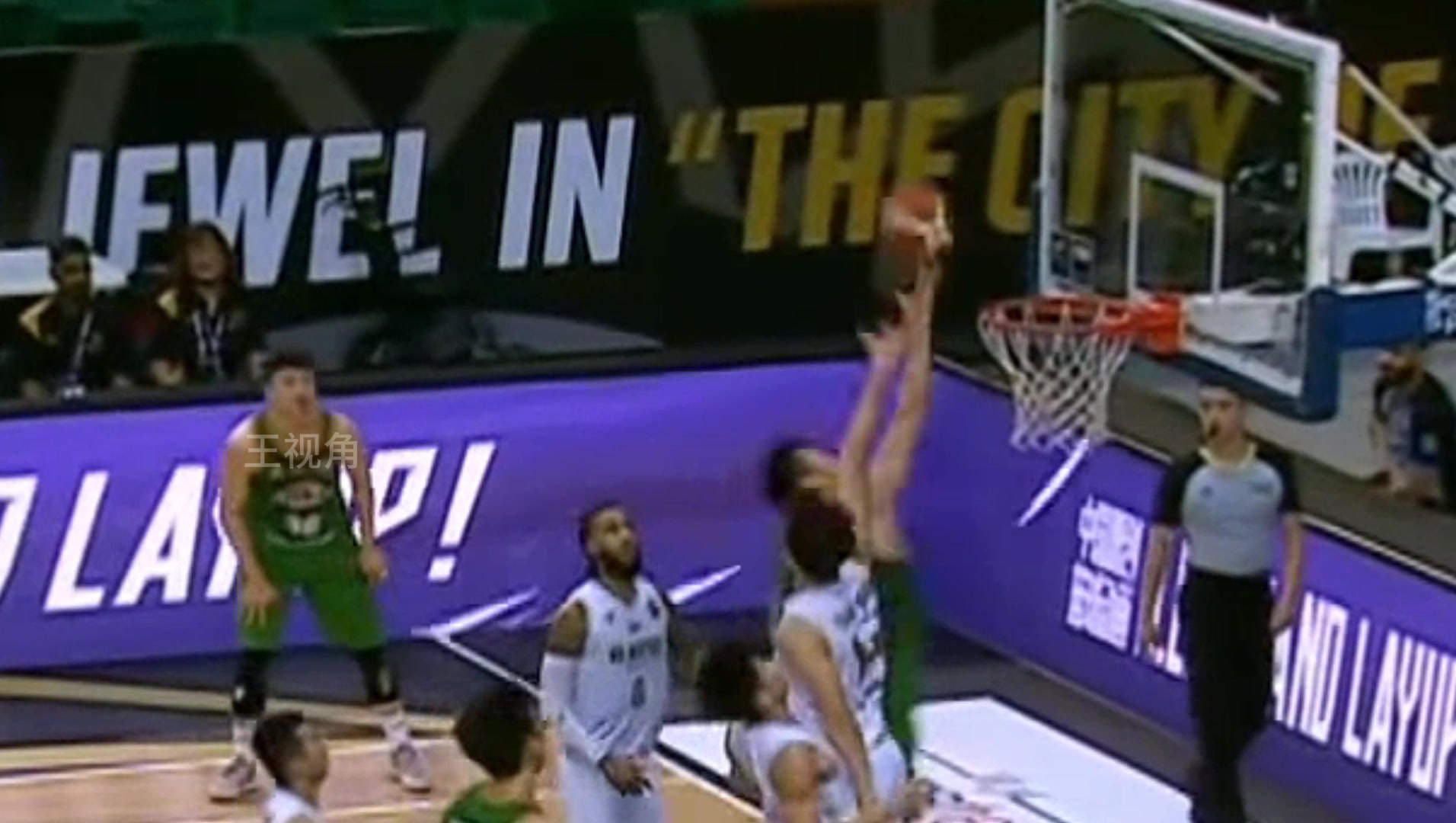 /video/nba/248425.html