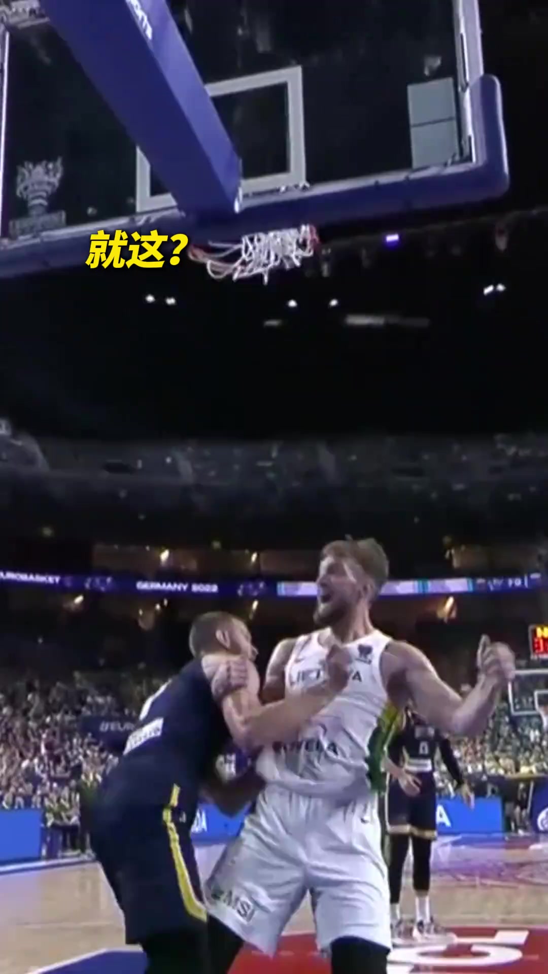 /video/nba/248429.html