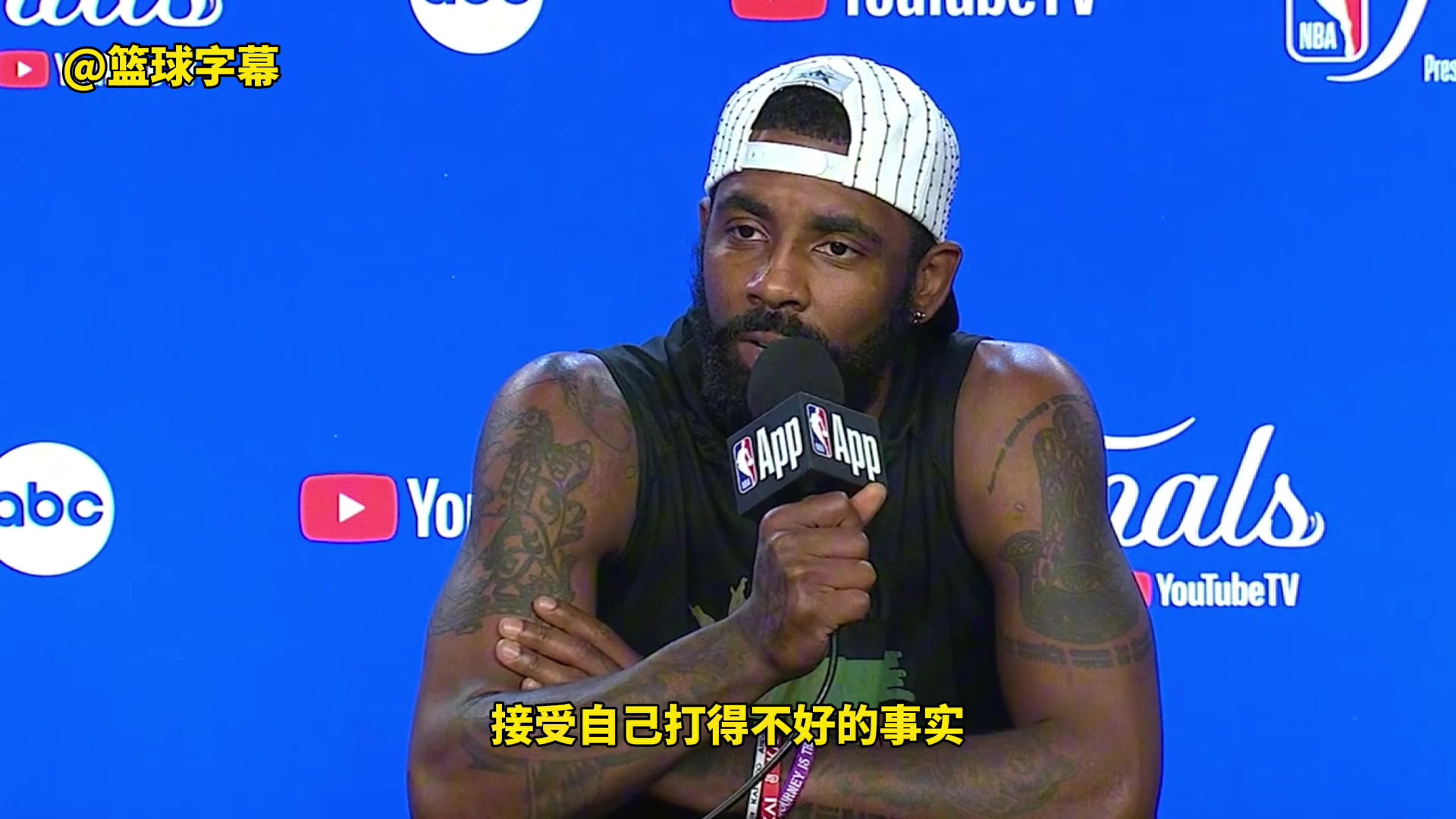 /video/nba/248435.html