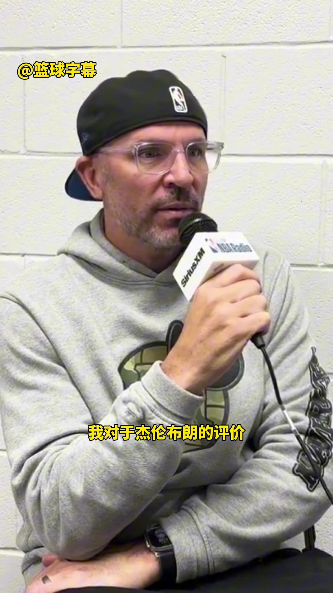 /video/nba/248443.html