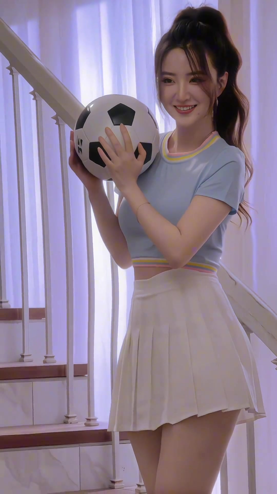 /video/xijia/248291.html