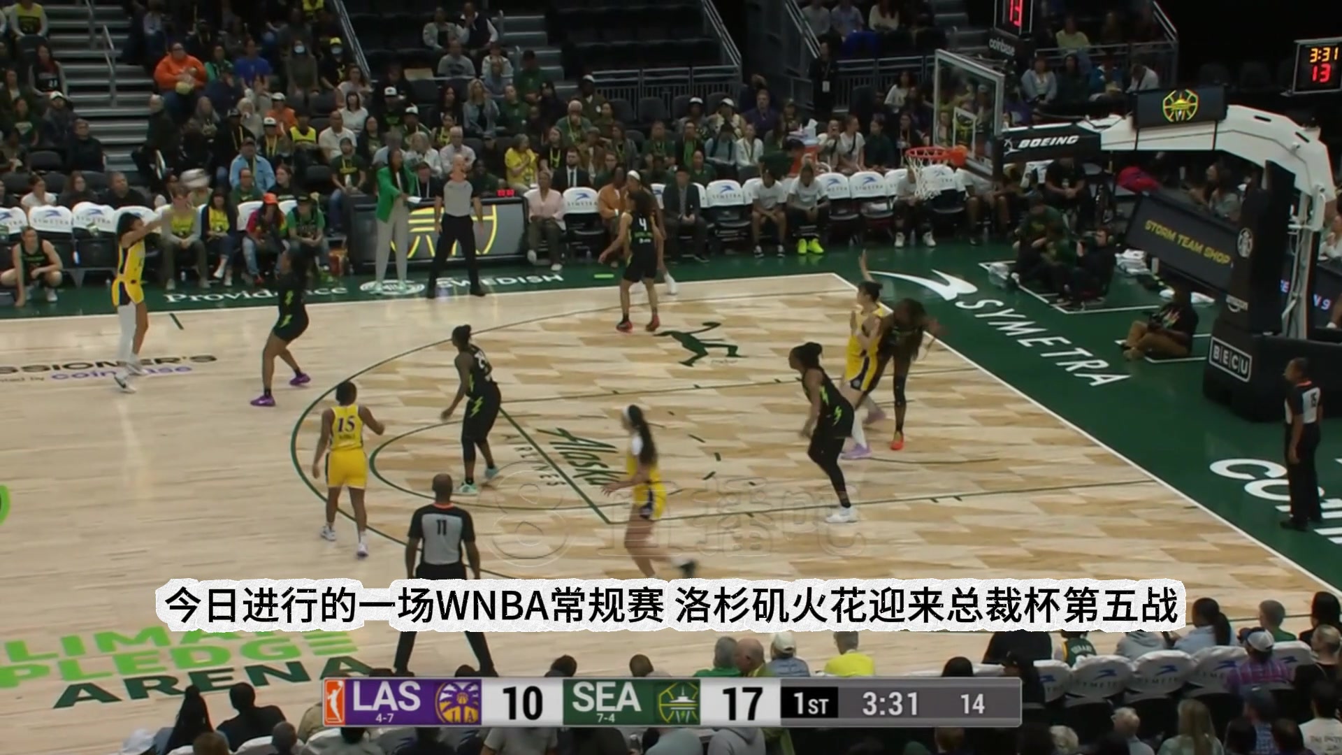 /video/nba/248453.html