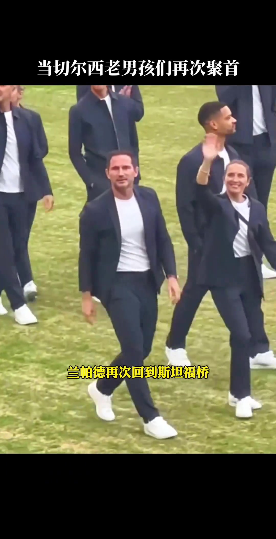 /video/yingchao/248306.html