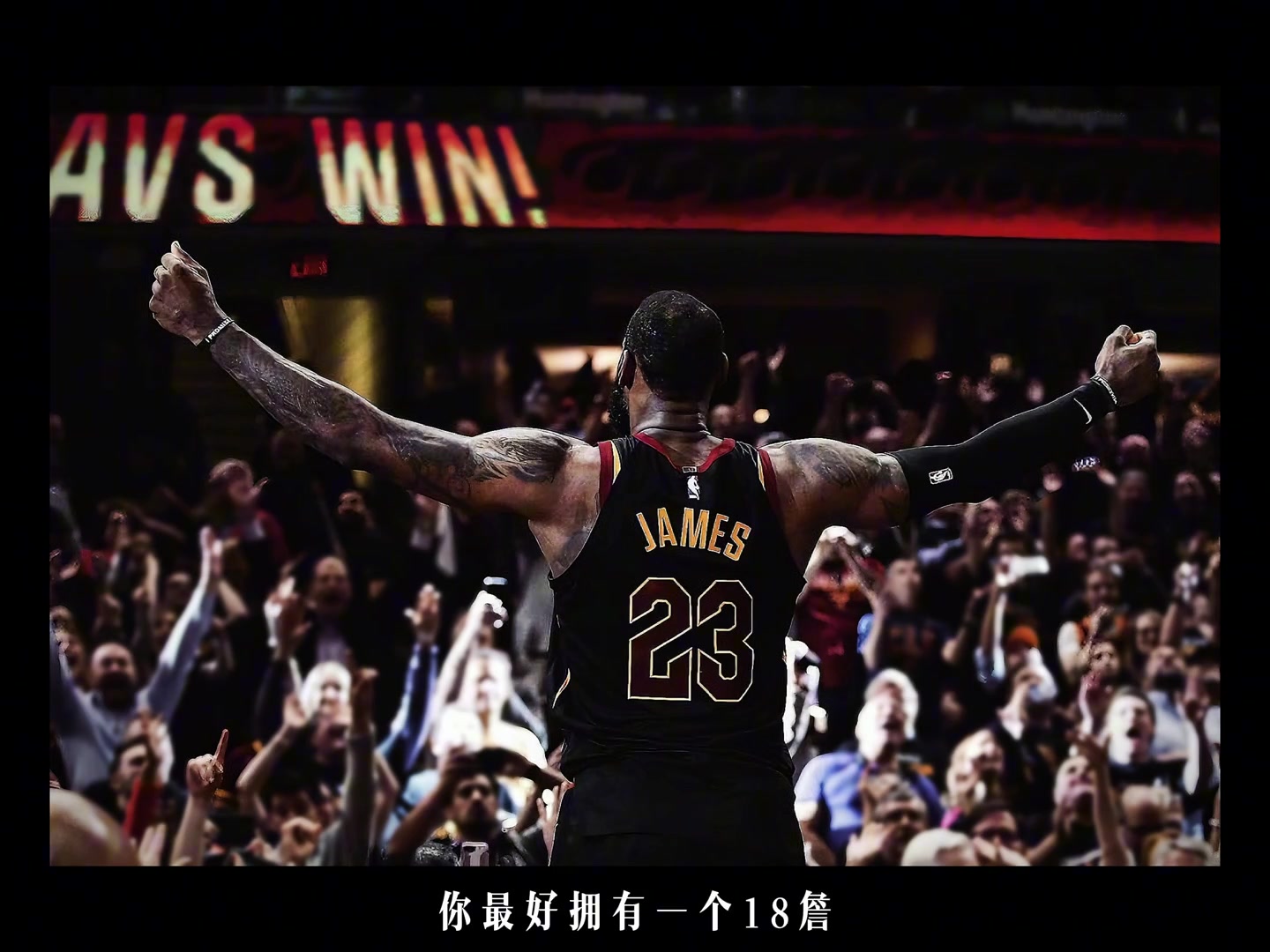 /video/nba/248486.html