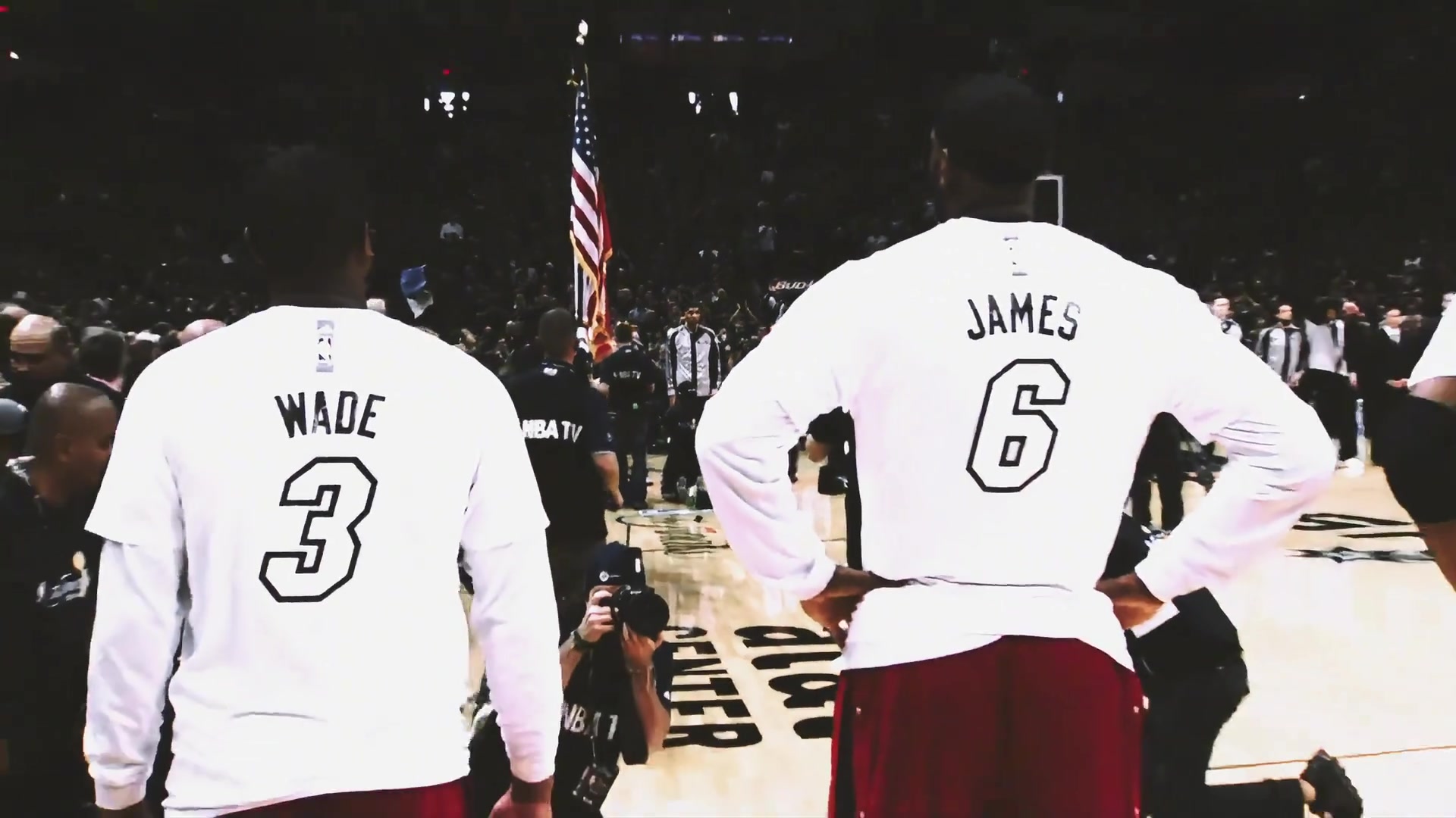 /video/nba/248487.html
