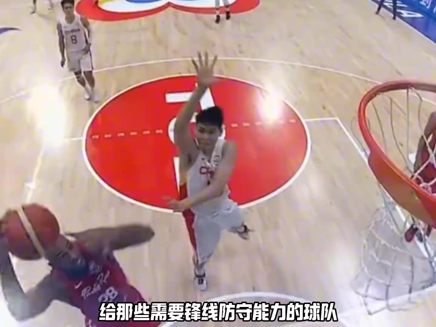 /video/nba/248490.html