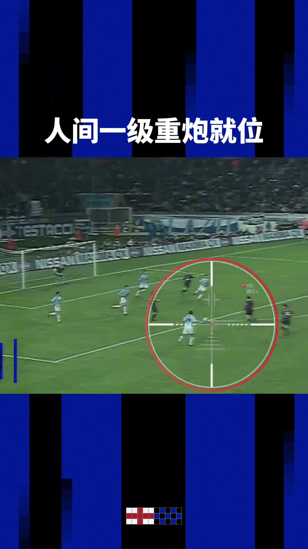 /video/yijia/248339.html