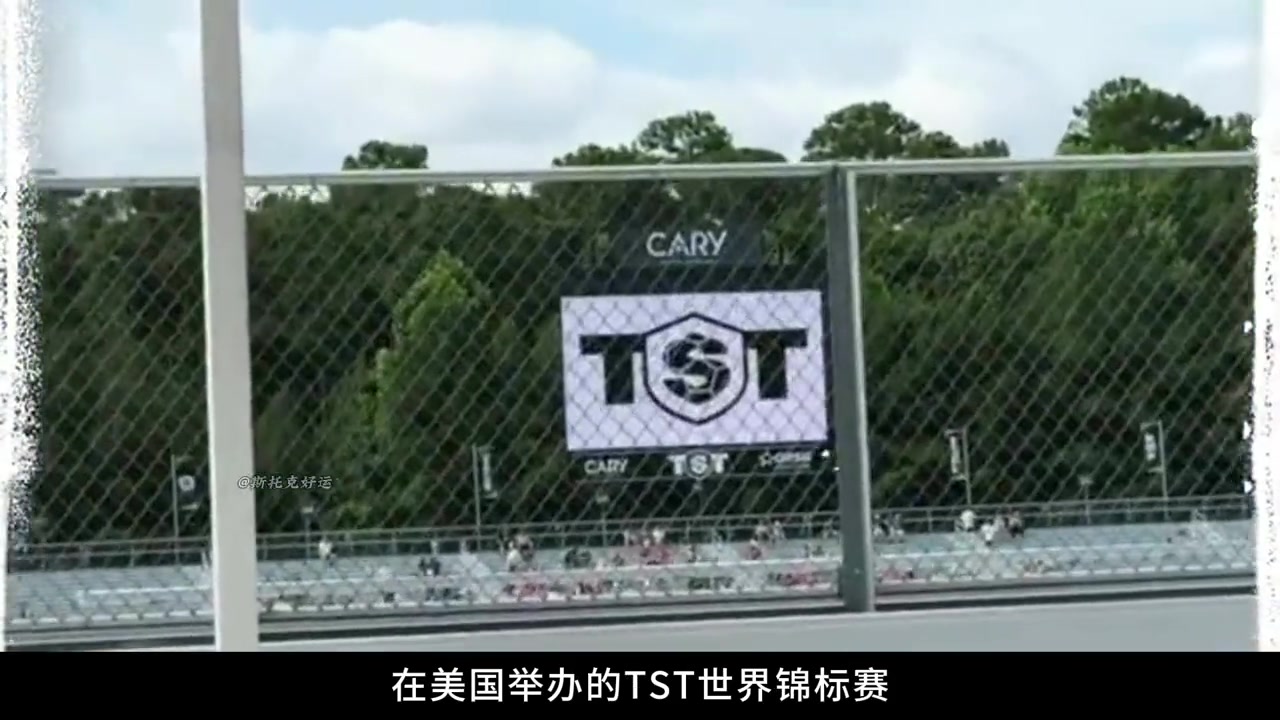 /video/yijia/248340.html