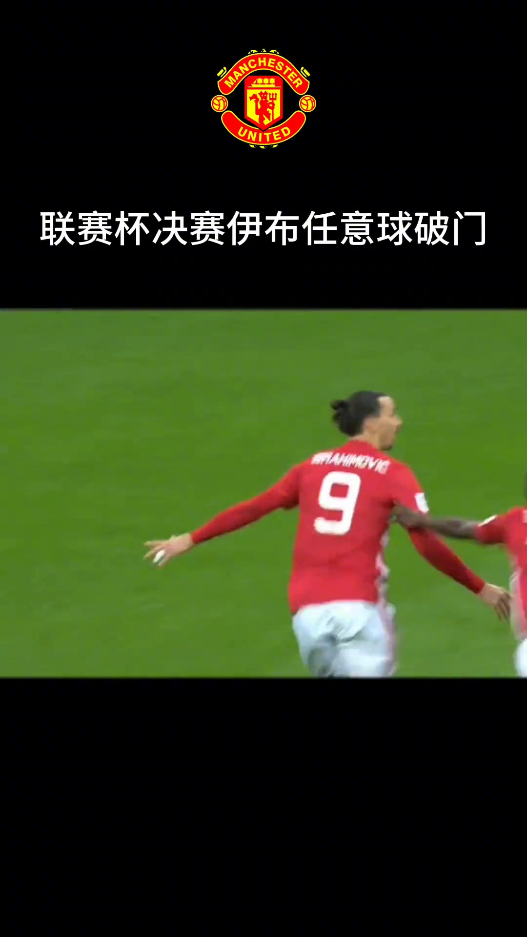 /video/yingchao/248355.html