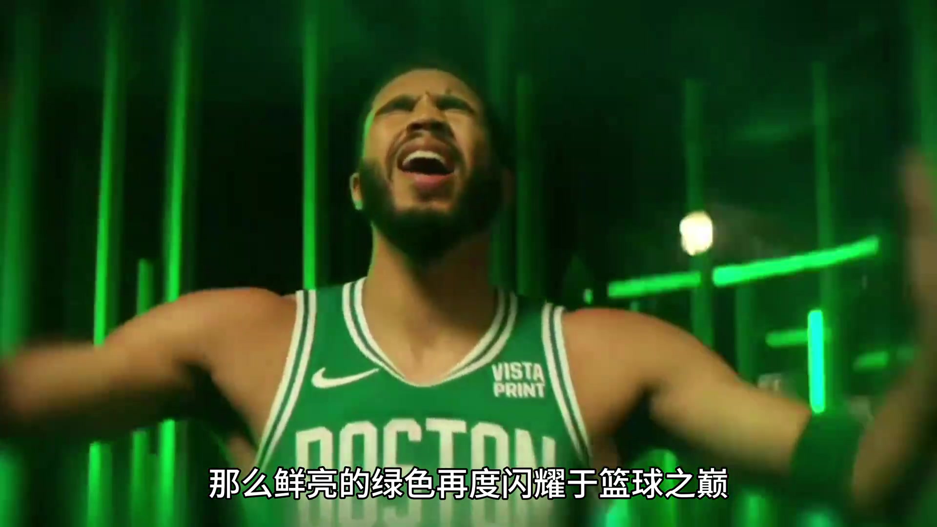 /video/nba/248785.html