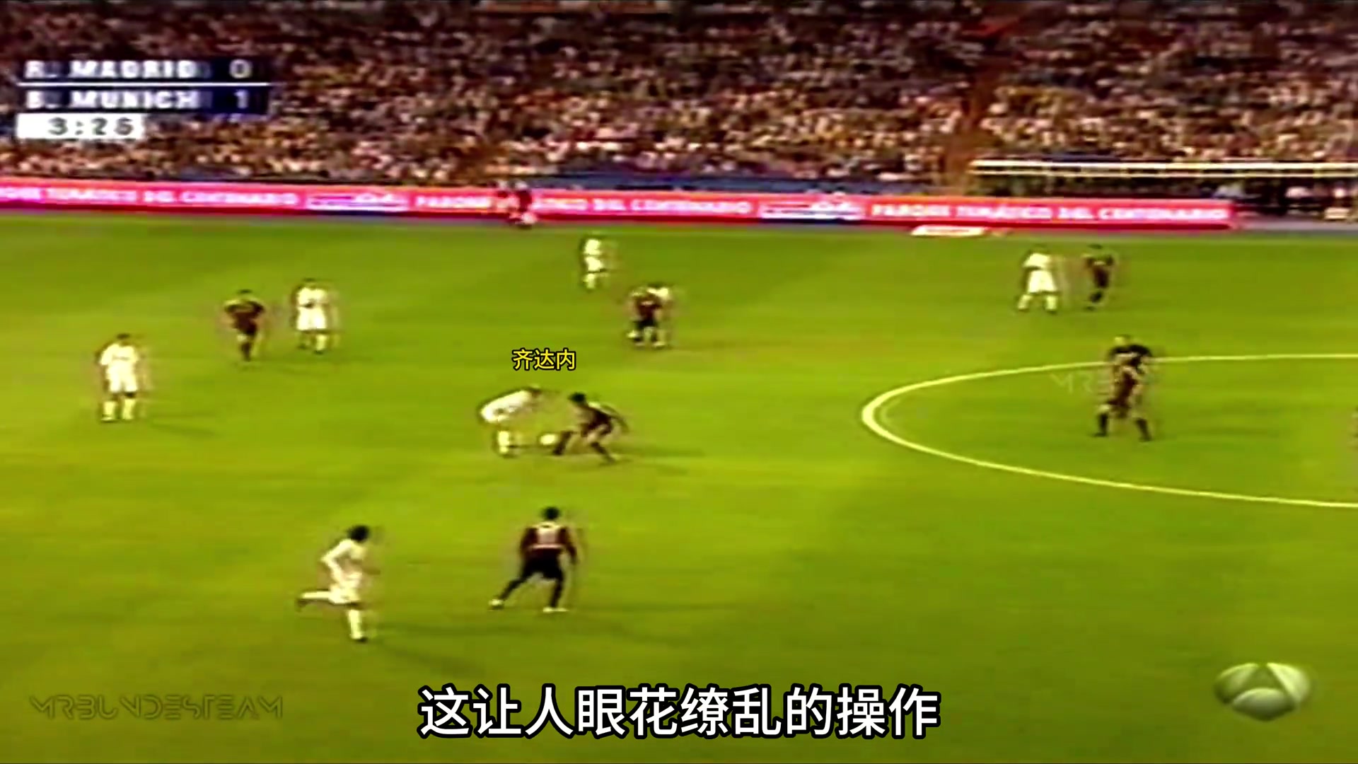 /video/xijia/248624.html