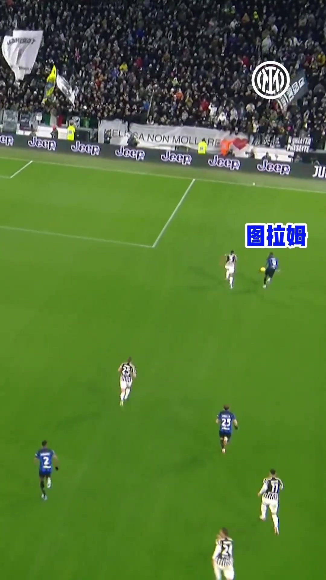 /video/yijia/248530.html