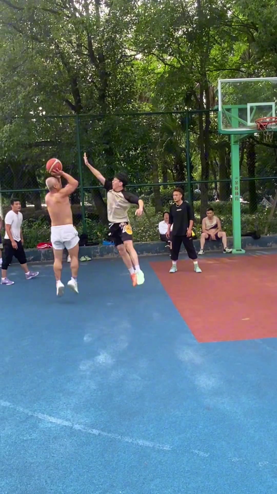 /video/nba/248639.html