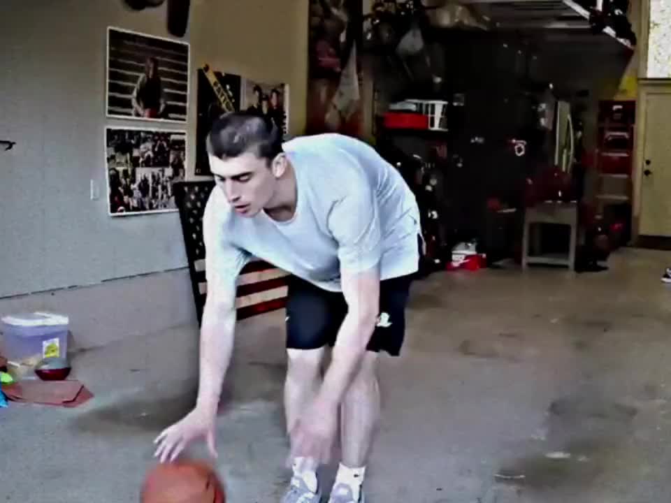 /video/nba/248646.html