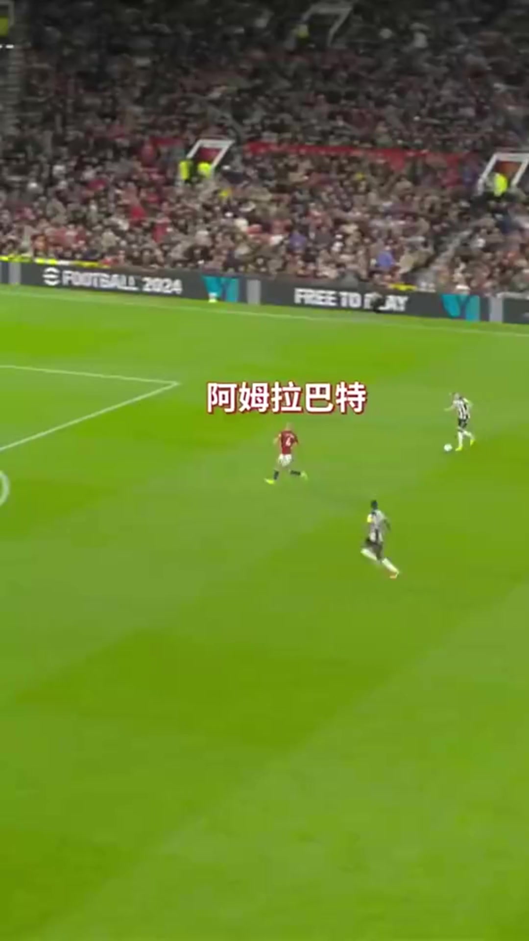 /video/yingchao/248561.html