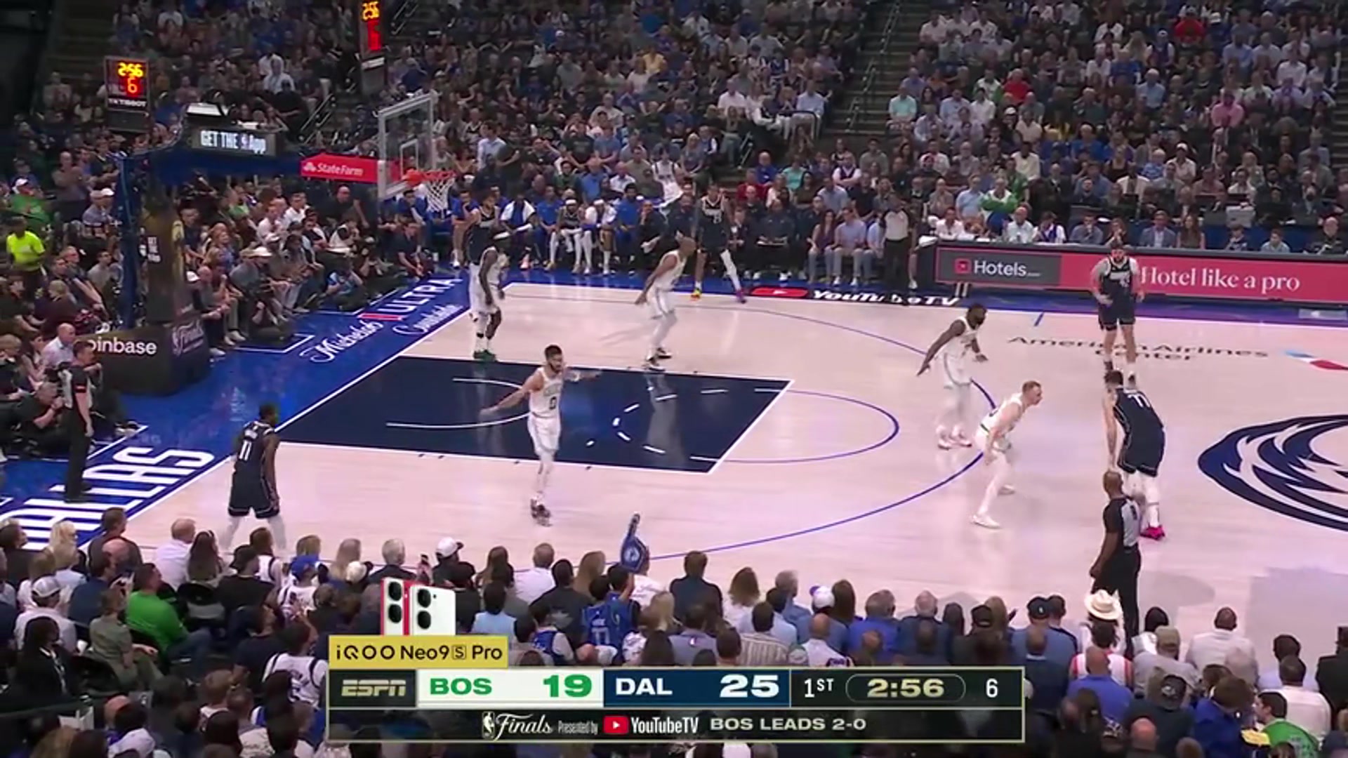 /video/nba/248660.html
