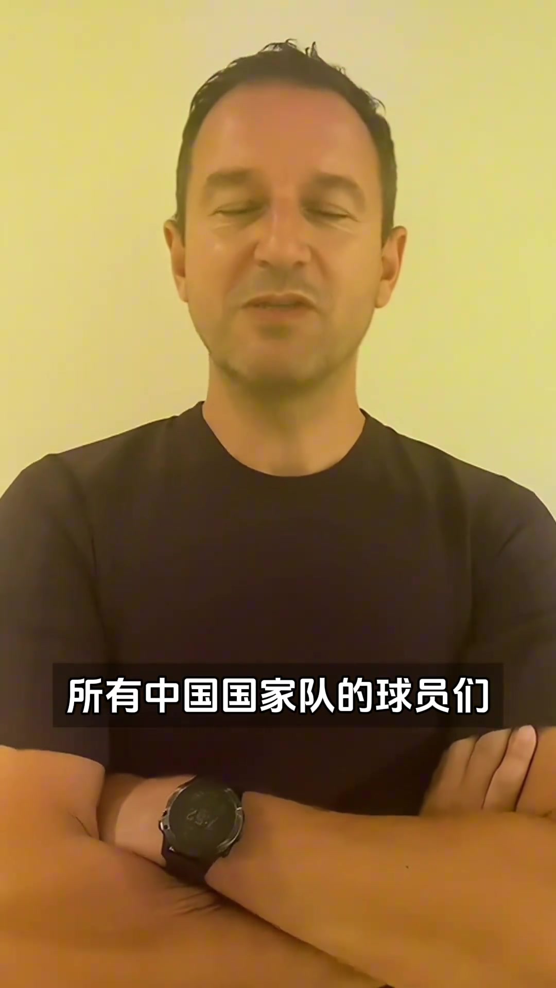 /video/guonei/248570.html
