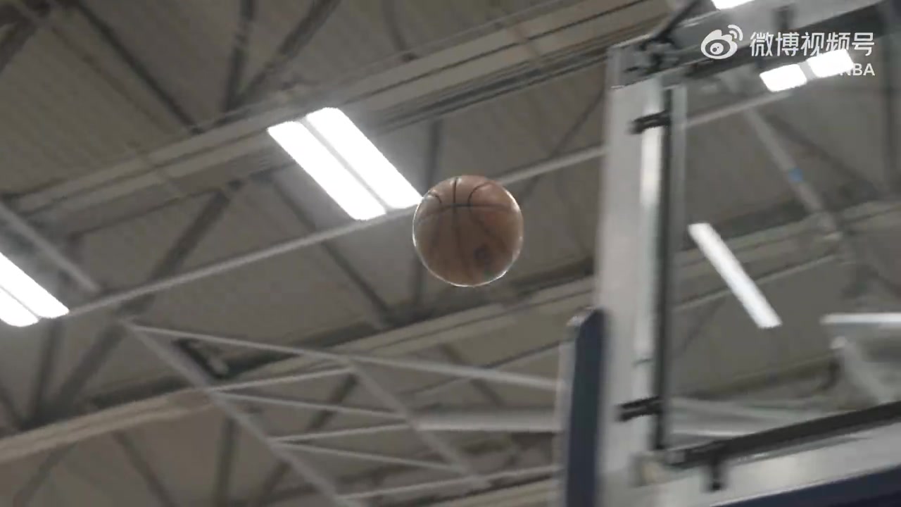 /video/nba/248664.html