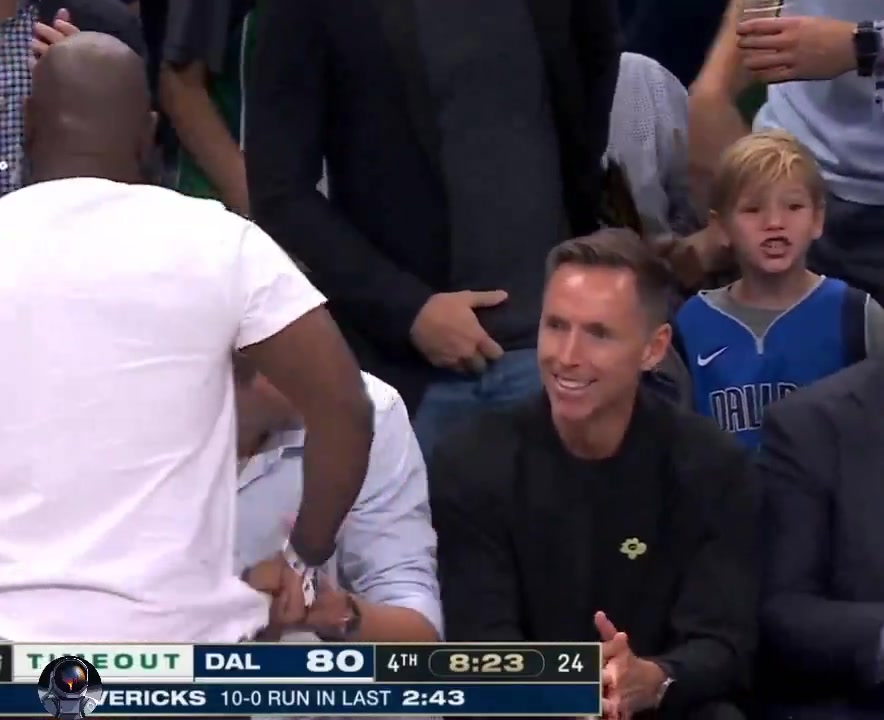 /video/nba/248672.html