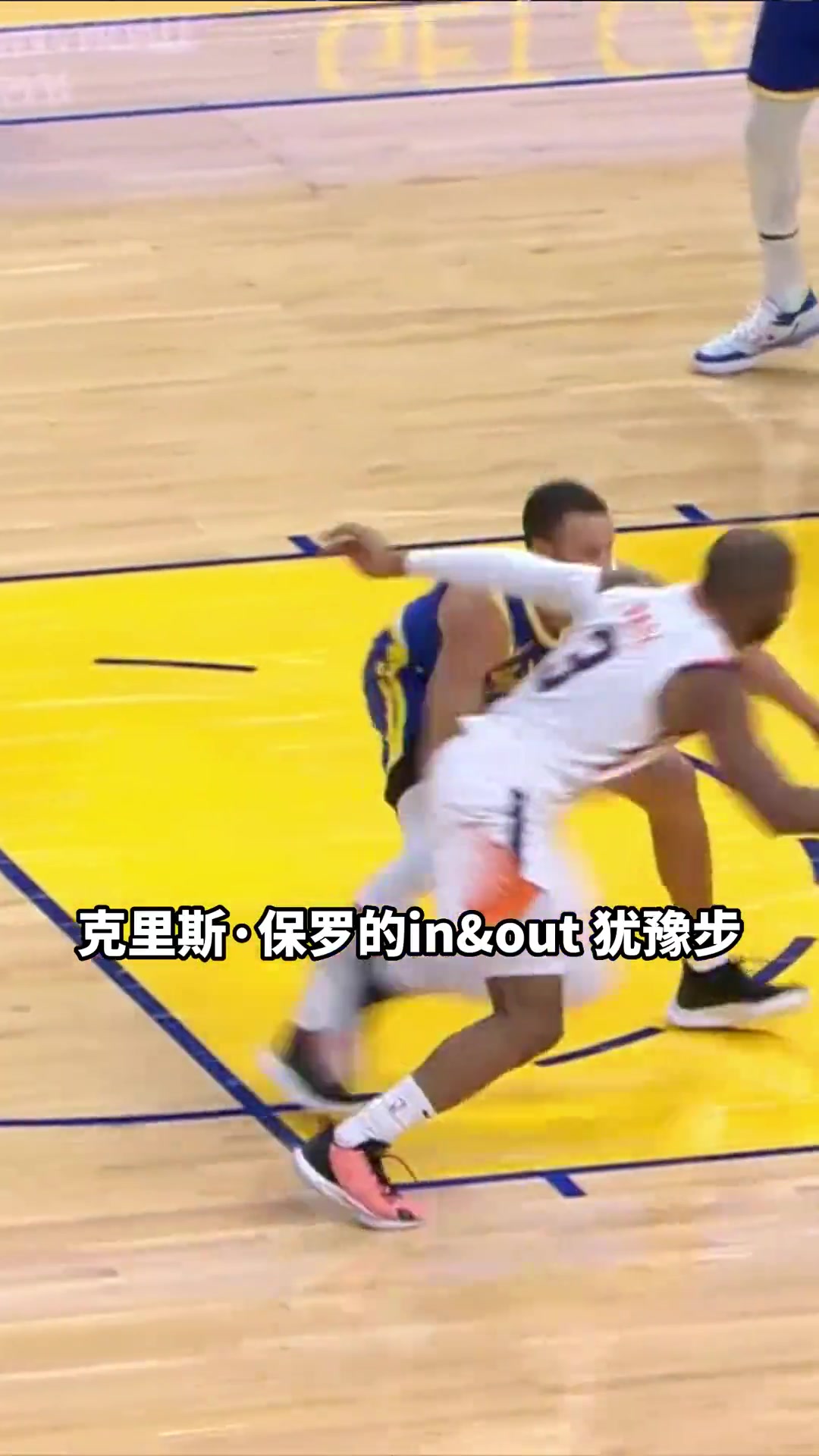 /video/nba/248679.html