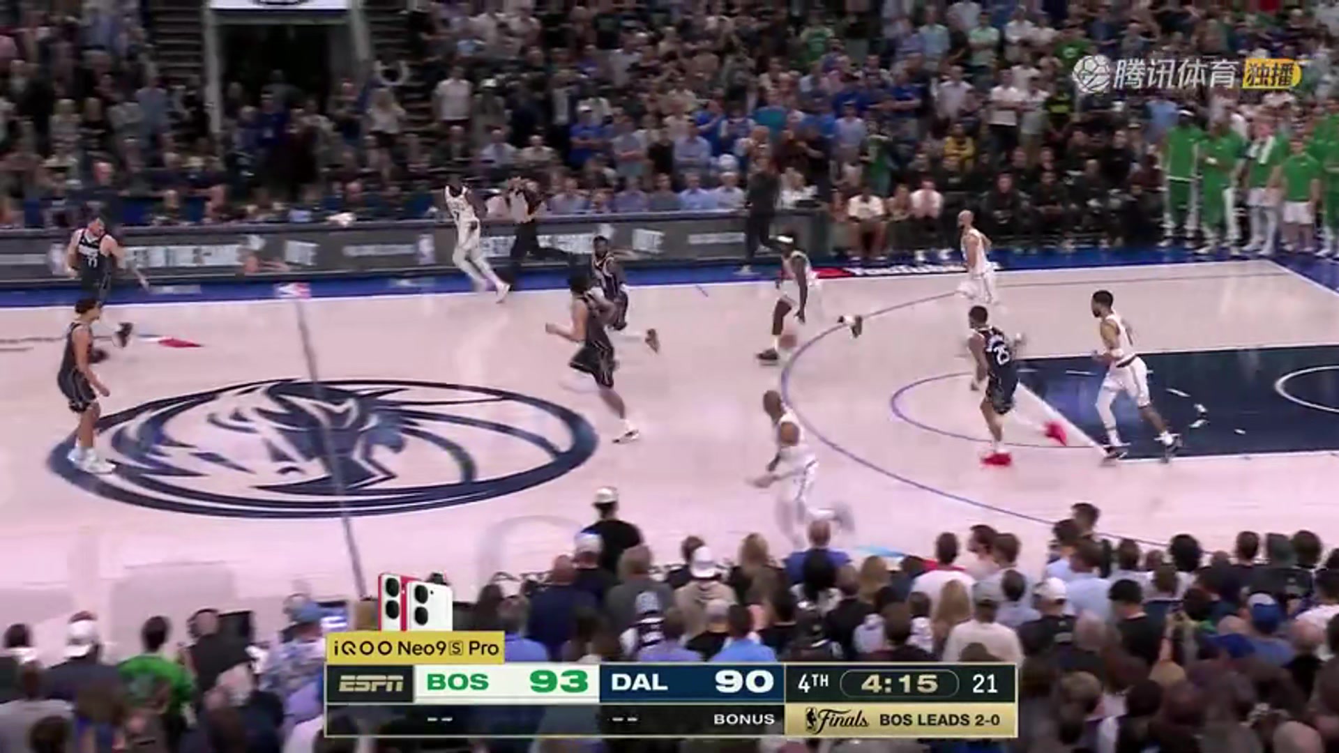 /video/nba/248686.html