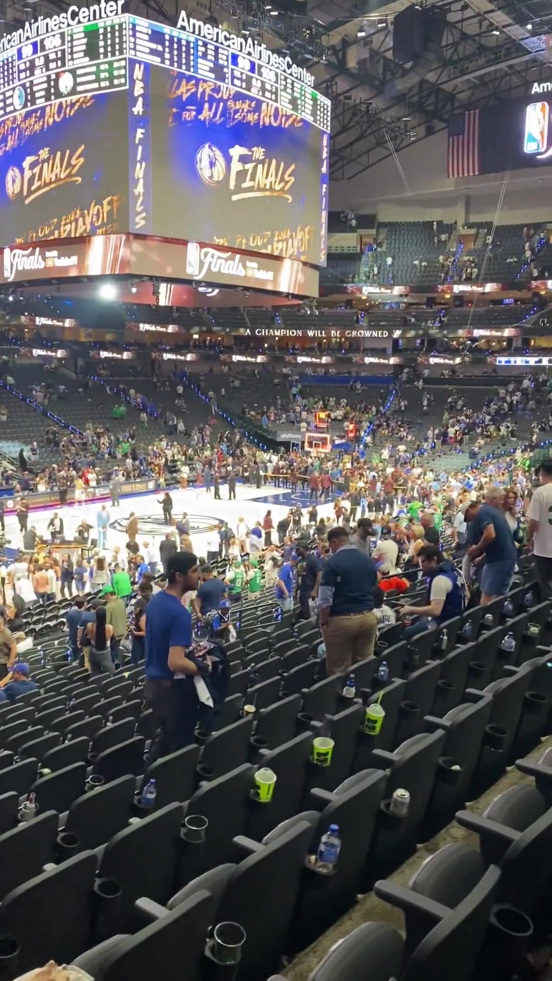 /video/nba/248688.html