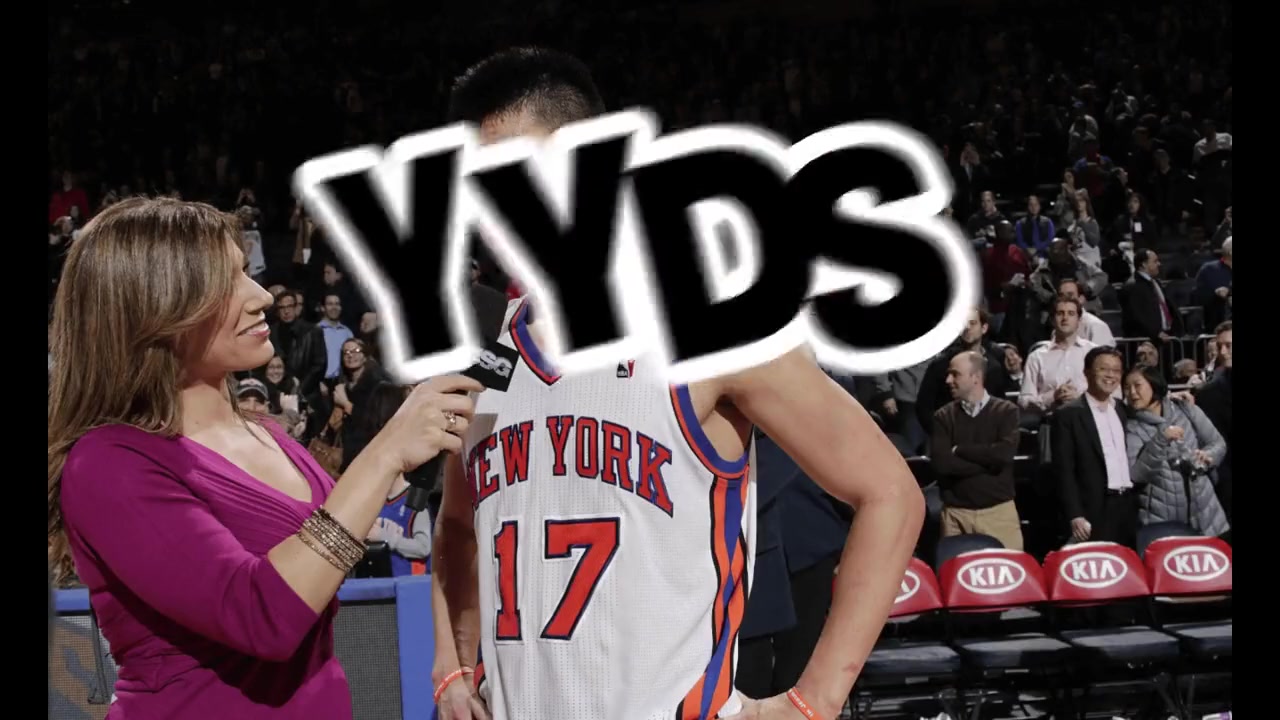 /video/nba/248722.html