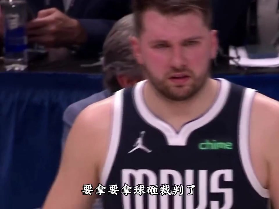 /video/nba/248729.html