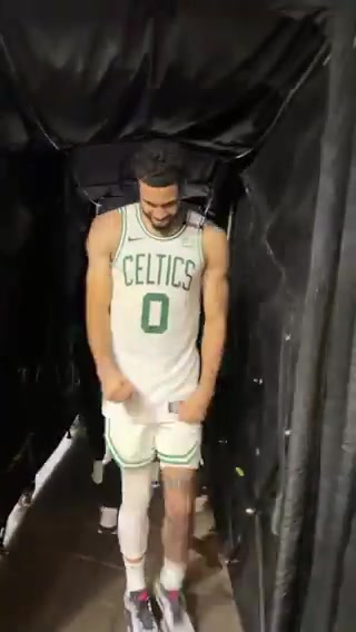 /video/nba/248732.html
