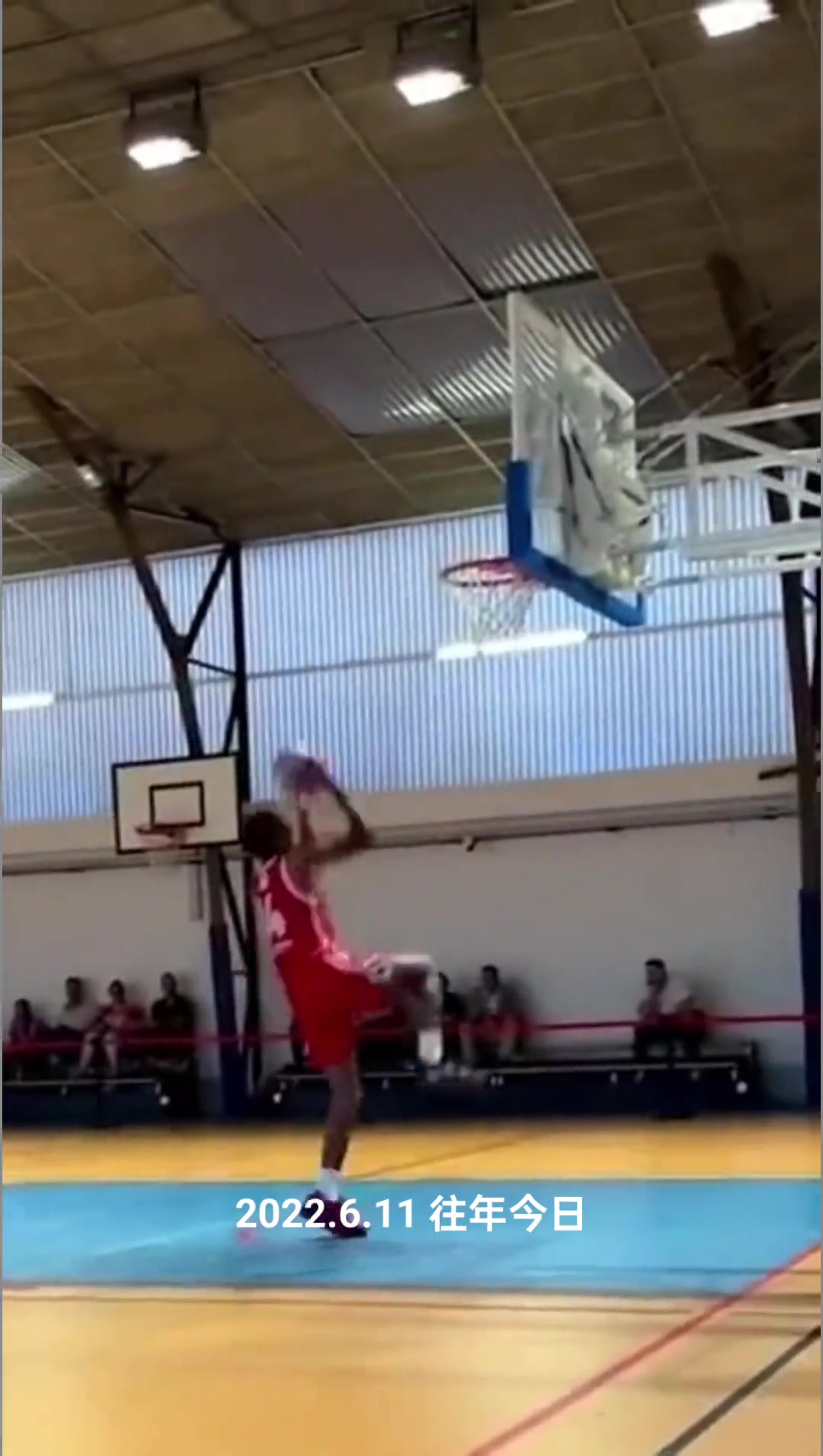 /video/nba/248735.html